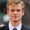 Lucas Till Photo