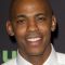 Mehcad Brooks Photo