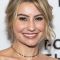 Chelsea Kane Photo