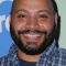 Colton Dunn Photo