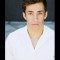 Jimmy Bennett Photo