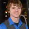 Joel Courtney Photo