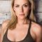 Allison McAtee Photo