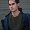 Max Minghella Photo