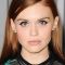 Holland Roden Photo