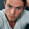 Wilson Bethel Photo