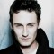 Josh Stewart Photo