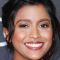 Tiya Sircar Photo