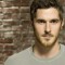 Dave Annable Photo