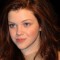 Georgie Henley Photo