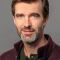 Lucas Bryant Photo