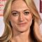 Marin Ireland Photo