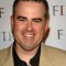 Alex Kendrick Photo