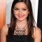 Ariel Winter Photo