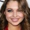 Sammi Hanratty Photo