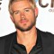 Trevor Donovan Photo