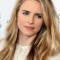 Brit Marling Photo