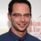 Nick Kroll Photo