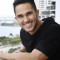 Carlos PenaVega Photo