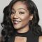 Tiffany Haddish Photo