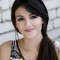 Victoria Justice Photo