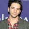 John Magaro Photo