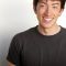 Todd Haberkorn Photo