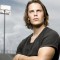 Taylor Kitsch Photo