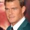 Alan Ritchson Photo