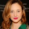 Andrea Riseborough Photo