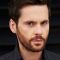 Tom Riley Photo