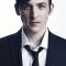 Robin Lord Taylor Photo