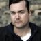 Kristian Bruun Photo