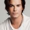 Tyler Blackburn Photo