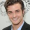 Beau Mirchoff Photo