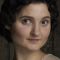 Ruby Bentall Photo