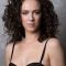 Amy Manson Photo