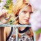 Bella Thorne Photo