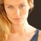 Michaela McManus Photo