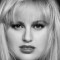 Rebel Wilson Photo