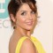 Jen Lilley Photo