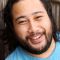 Cooper Andrews Photo