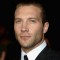 Jai Courtney Photo