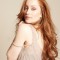 Lotte Verbeek Photo