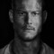 Tom Hopper Photo