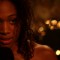 Nicole Beharie Photo