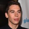 Jordan Gavaris Photo