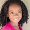 Skai Jackson Photo