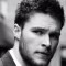 Jack Reynor Photo