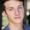 Jake Short Photo